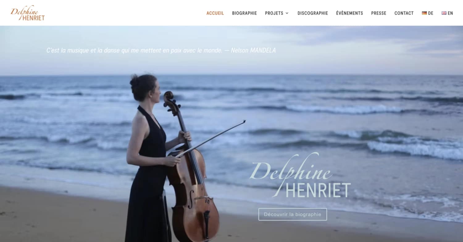 homepage-artiste-glaz-studio Isabelle Le Gorju logo GLAZ Studio