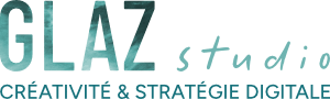 GLAZ Studio