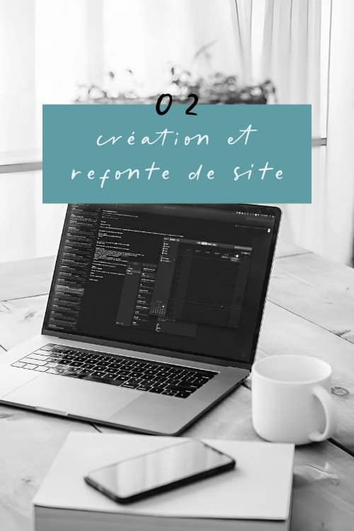 service-creation-refonte-site-web-glaz-studio creation refonte site web ordinateur glaz studio
