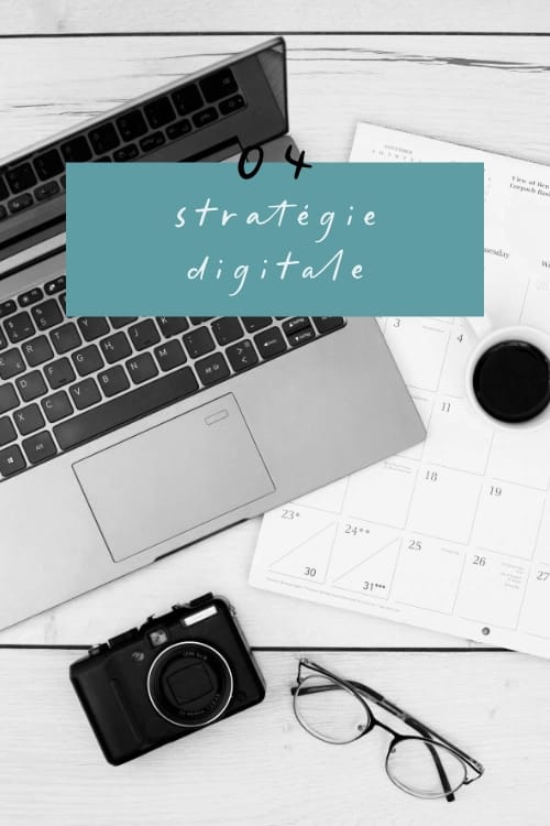 service-strategie-digitale-glaz-studio maintenance wordpress proactive préventive corrective évolutive site internet glaz studio